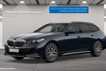 BMW 540 10.427 km 71.195 &euro; Nürnberg 90441