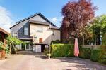 Einfamilienhaus Kaulsdorf - 22 Zimmer, 290 m&sup2;, 280.000&euro; | Angebot:27121243