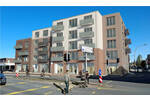 Etagenwohnung Vechta - 2 Zimmer, 74 m&sup2;, 850&euro; | Angebot:26377336