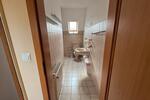 Doppelhaushälfte Geesthacht - 3 Zimmer, 85 m&sup2;, 1.000&euro; | Angebot:26443880