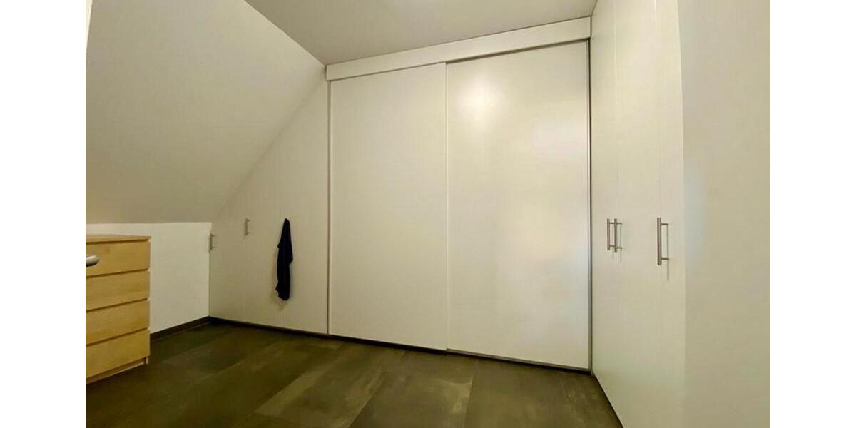 Maisonettenwohnung Reken - 5 Zimmer, 155 m&sup2;, 1.490&euro; | Angebot:25918600