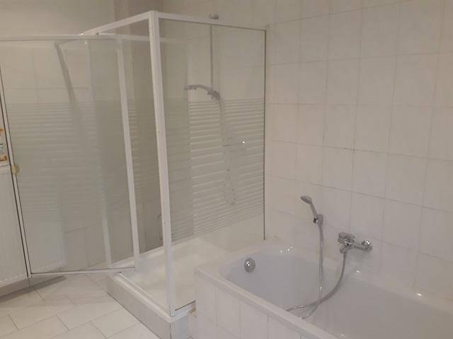 Einfamilienhaus Zemmer Schleidweiler - 6 Zimmer, 120 m&sup2;, 319.000&euro; | Angebot:25741613