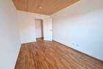 Etagenwohnung Bad Aibling Mietraching - 4 Zimmer, 101 m&sup2;, 659.000&euro; | Angebot:25692686