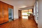 Einfamilienhaus Mengen - 6 Zimmer, 153 m&sup2;, 390.000&euro; | Angebot:26393047