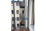 Etagenwohnung Magdeburg Leipziger Straße - 3 Zimmer, 77 m&sup2;, 100.000&euro; | Angebot:27456322