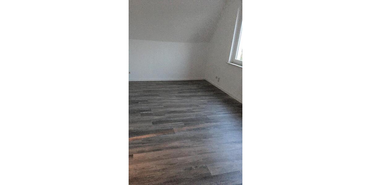 Maisonettenwohnung Minden Bärenkämpen - 3 Zimmer, 78 m&sup2;, 675&euro; | Angebot:26580746