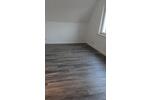 Maisonettenwohnung Minden Bärenkämpen - 3 Zimmer, 78 m&sup2;, 675&euro; | Angebot:26580746