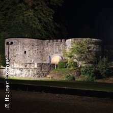 2. Coppenbrügger Spectaculum Coppenbrügge