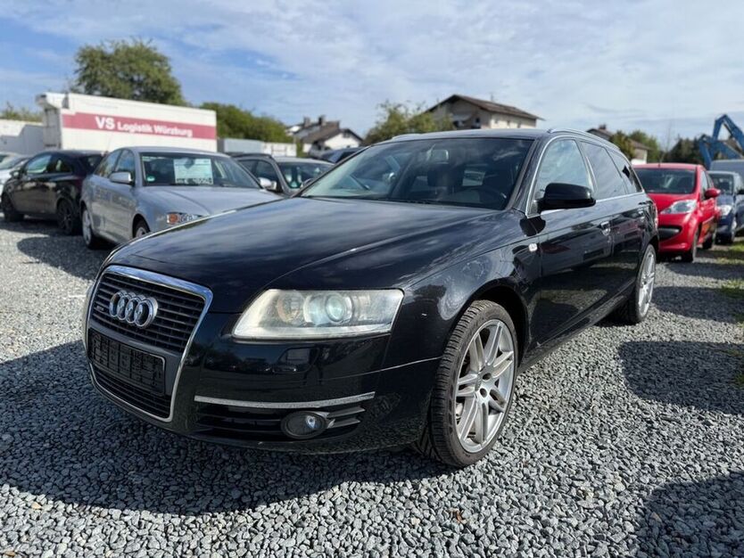 A6