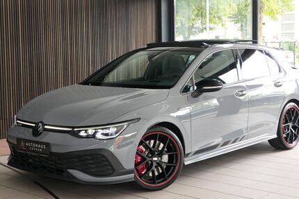 VW Golf 44.000 km 34.450 &euro; Burgkirchen an der Alz 84508