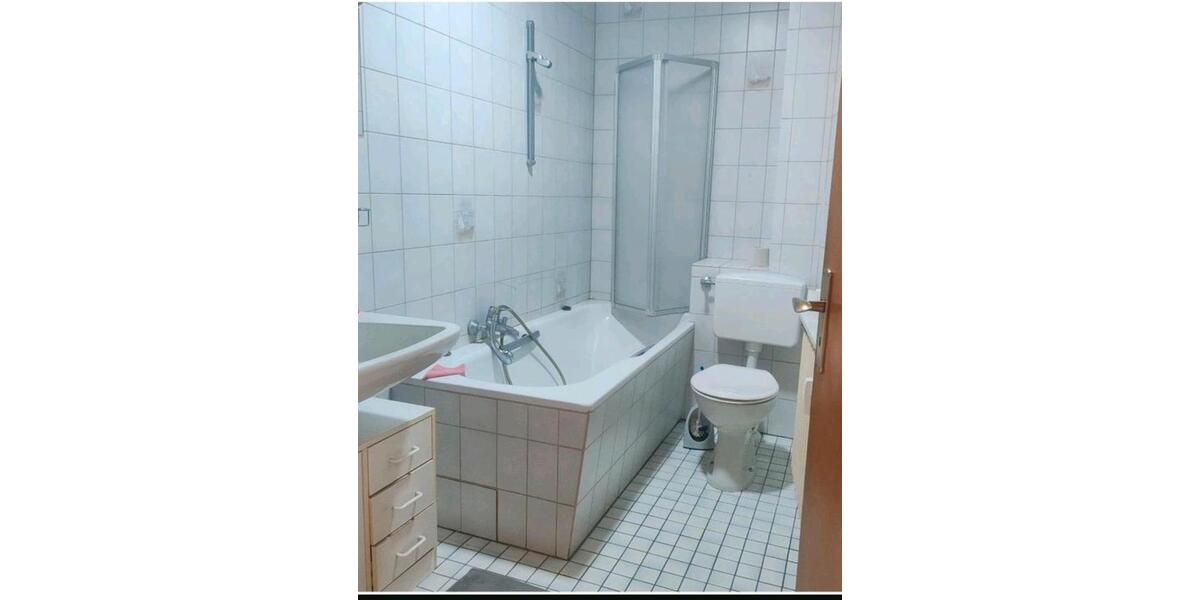 direkt vom Eigentümer zu verkaufen. 9 zimmer