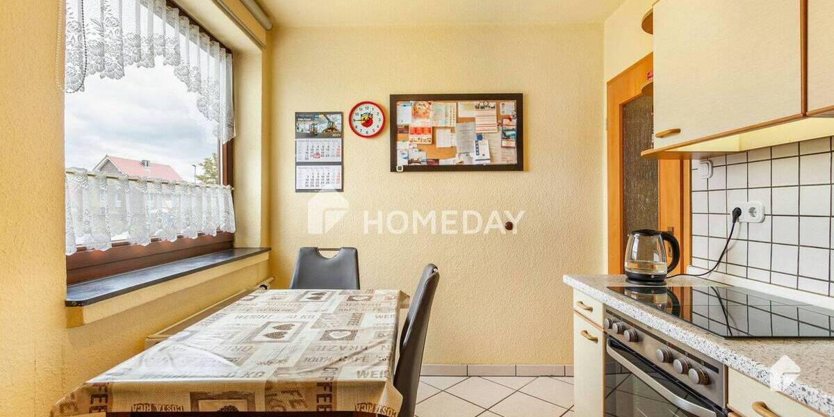 Mehrfamilienhaus, Wohnhaus Sehnde Höver - 1 Zimmer, 548 m&sup2;, 1.190.000&euro; | Angebot:26359643