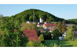 Sehr schöne Luxuswohnung oder Gewerbefläche. (Niedrigenergiehaus) - 3.5 Wörthsee | Angebot:25746503