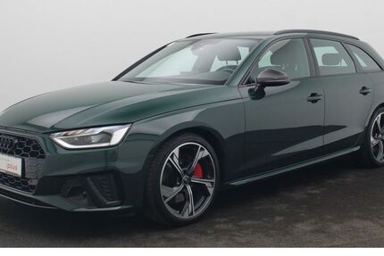 Audi A4 69.500 km 36.980 &euro; Würzburg 97076