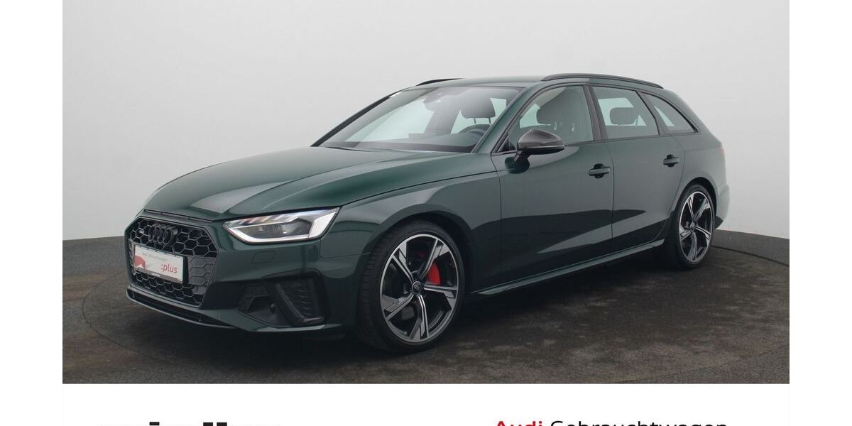 Audi A4 69.500 km 36.980 &euro; Würzburg 97076