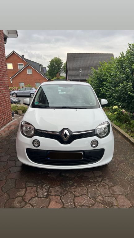 Twingo