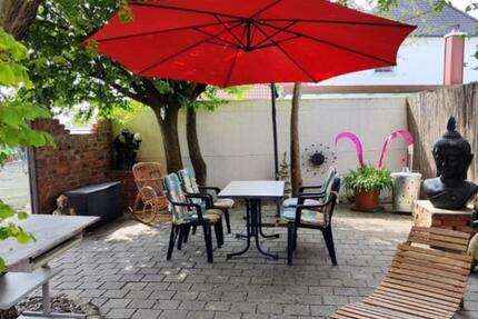 Haus Wittislingen - 4 Zimmer, 140 m&sup2;, 1.400&euro; | Angebot:24399647