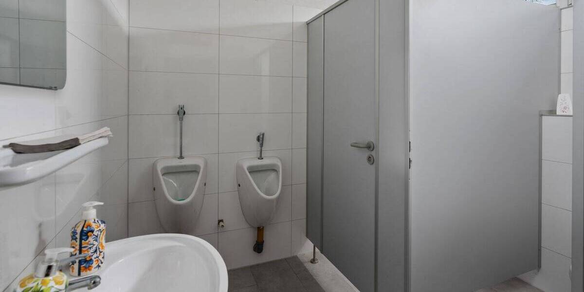 Grundstück Bassum Groß Ringmar - 675.000&euro; | Angebot:26170989