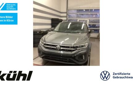 VW T-Roc 17.932 km 26.890 &euro; Hildesheim 31137