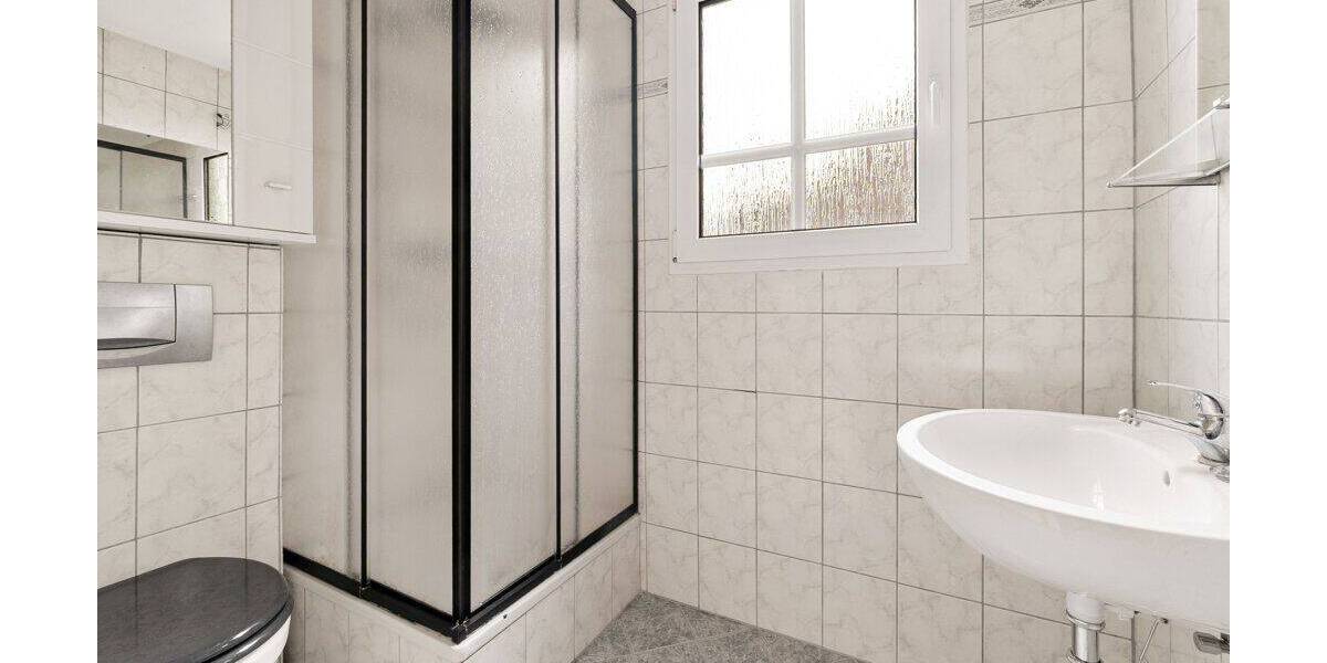 Reihenmittelhaus Herzogenrath Merkstein - 4 Zimmer, 98 m&sup2;, 199.000&euro; | Angebot:26881777