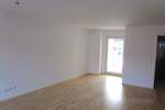 Moderne 3-Zimmer-Wohnung mit zwei Balkone und TG-Stellplatz 3 zimmer