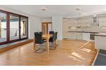 Einfamilienhaus Traunreut Irsing - 4.5 Zimmer, 122 m&sup2;, 1.100.000&euro; | Angebot:26763483