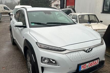Hyundai KONA 25.000 km 14.999 € Neckargemünd 69151