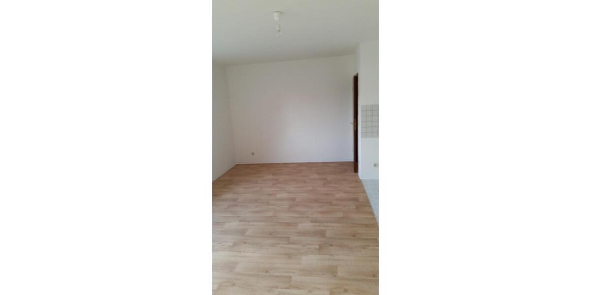 Erdgeschoßwohnung Lehrte - 2 Zimmer, 50 m&sup2;, 139.000&euro; | Angebot:26264673