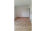 Erdgeschoßwohnung Lehrte - 2 Zimmer, 50 m&sup2;, 139.000&euro; | Angebot:26264673