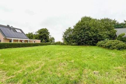 Grundstück Tating - 265.000&euro; | Angebot:25194171