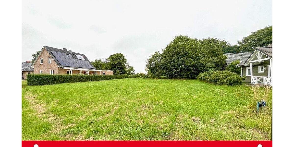 Grundstück Tating - 265.000&euro; | Angebot:25194171