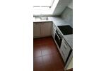 Dachgeschoßwohnung Künzelsau - 2 Zimmer, 50 m&sup2;, 149.000&euro; | Angebot:25992140