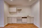Etagenwohnung Bremen Östliche Vorstadt - 2 Zimmer, 67 m&sup2;, 795&euro; | Angebot:26364972
