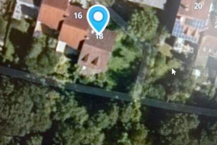 Haus Landau an der Isar Landau - 6 Zimmer, 165 m&sup2;, 359.500&euro; | Angebot:25674966