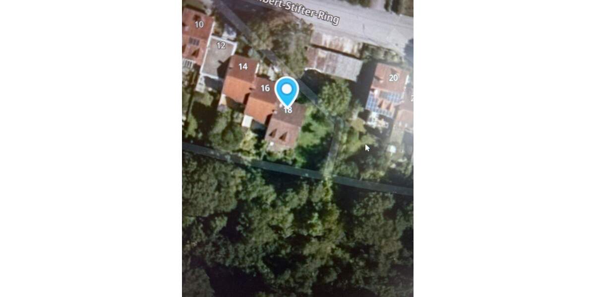 Mehrfamilienhaus, Wohnhaus Landau an der Isar Landau - 6 Zimmer, 165 m&sup2;, 359.500&euro; | Angebot:25674966