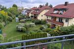 Reihenhaus München Trudering-Riem - 4 Zimmer, 170 m&sup2;, 4.500&euro; | Angebot:26675529