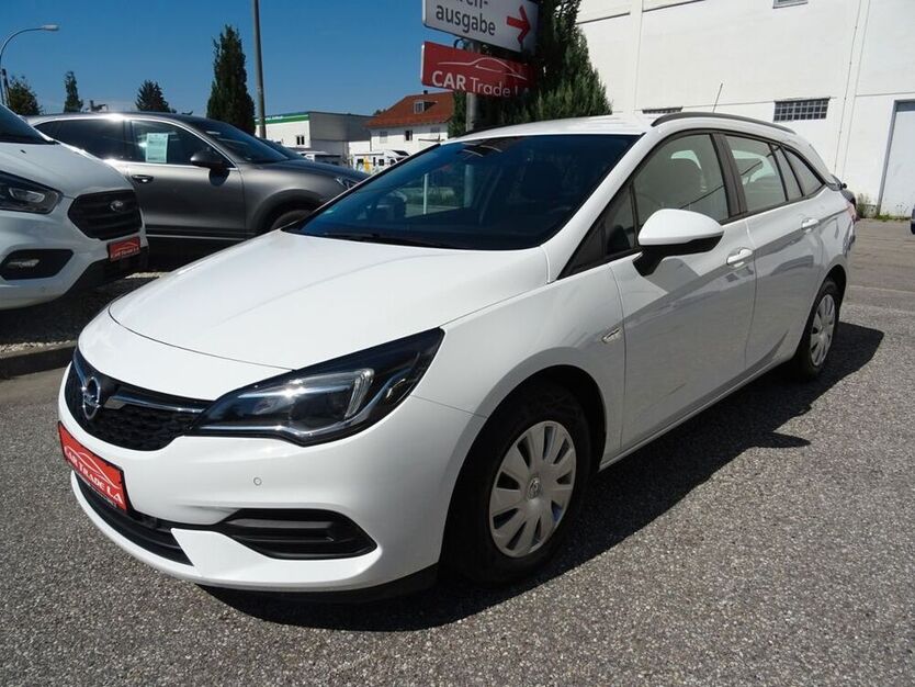 Astra