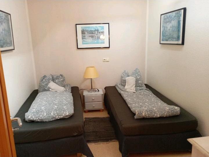 Erdgeschoßwohnung Lügde - 6 Zimmer, 193 m&sup2;, 162.000&euro; | Angebot:26808364