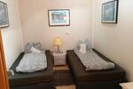 Erdgeschoßwohnung Lügde - 6 Zimmer, 193 m&sup2;, 162.000&euro; | Angebot:26808364
