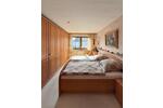 Reihenhaus Puchheim - 5 Zimmer, 143 m&sup2;, 730.000&euro; | Angebot:26236874