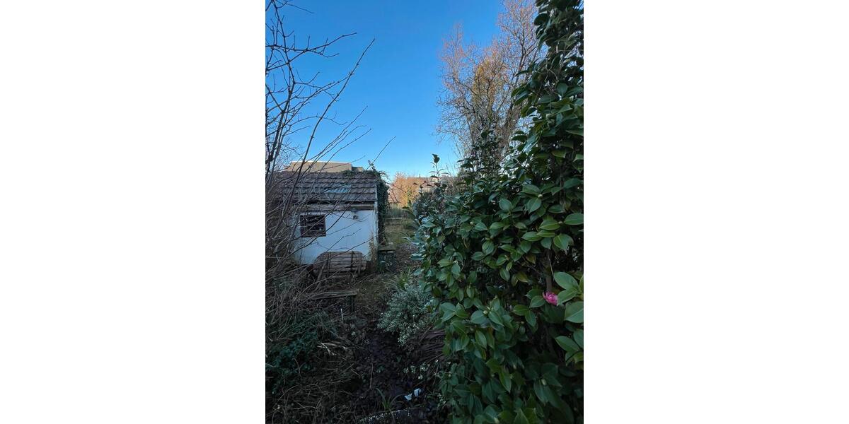 Reihenhaus Aachen Eilendorf - 250.000&euro; | Angebot:24981455