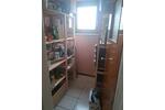 Etagenwohnung Östringen - 6 Zimmer, 136 m&sup2;, 330.000&euro; | Angebot:26817823