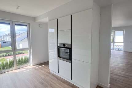 Wohnung zum Kaufen in Luhden 368.500 € 112 m² 3 zimmer