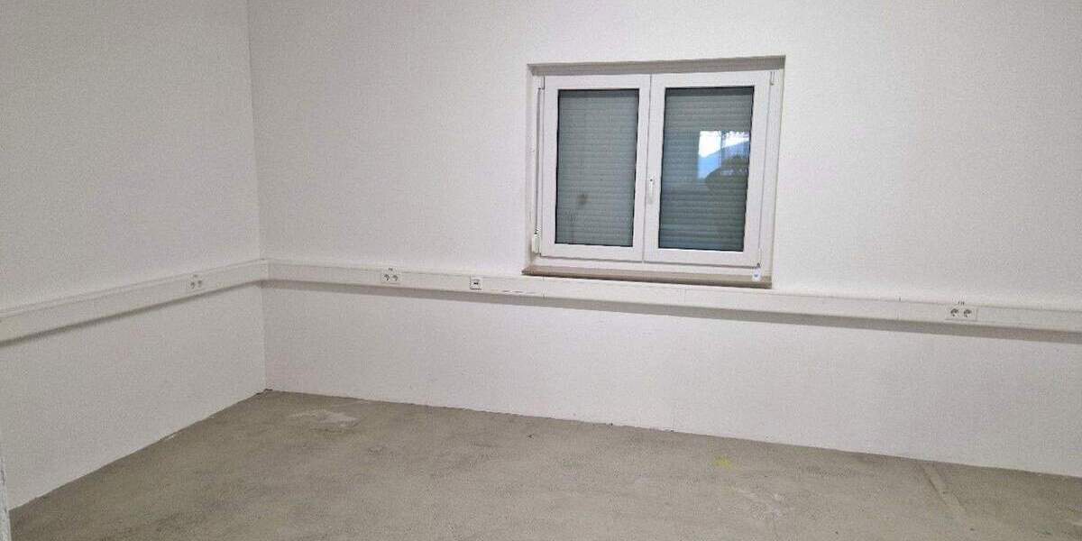 Gewerbeobjekt Uttenreuth - 998.000&euro; | Angebot:24748929