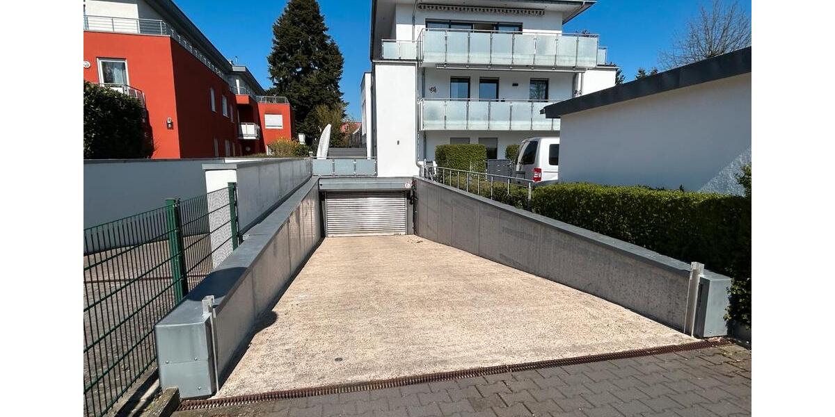 Etagenwohnung Greven - 3 Zimmer, 97 m&sup2;, 383.450&euro; | Angebot:26648776