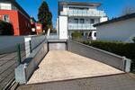 Etagenwohnung Greven - 3 Zimmer, 97 m&sup2;, 383.450&euro; | Angebot:26648776