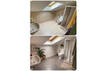 Reihenhaus Dorfen - 6 Zimmer, 145 m&sup2;, 1.950&euro; | Angebot:26286812