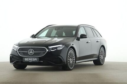 Mercedes-Benz E 220 9.900 km 62.950 &euro; Bielefeld 33609