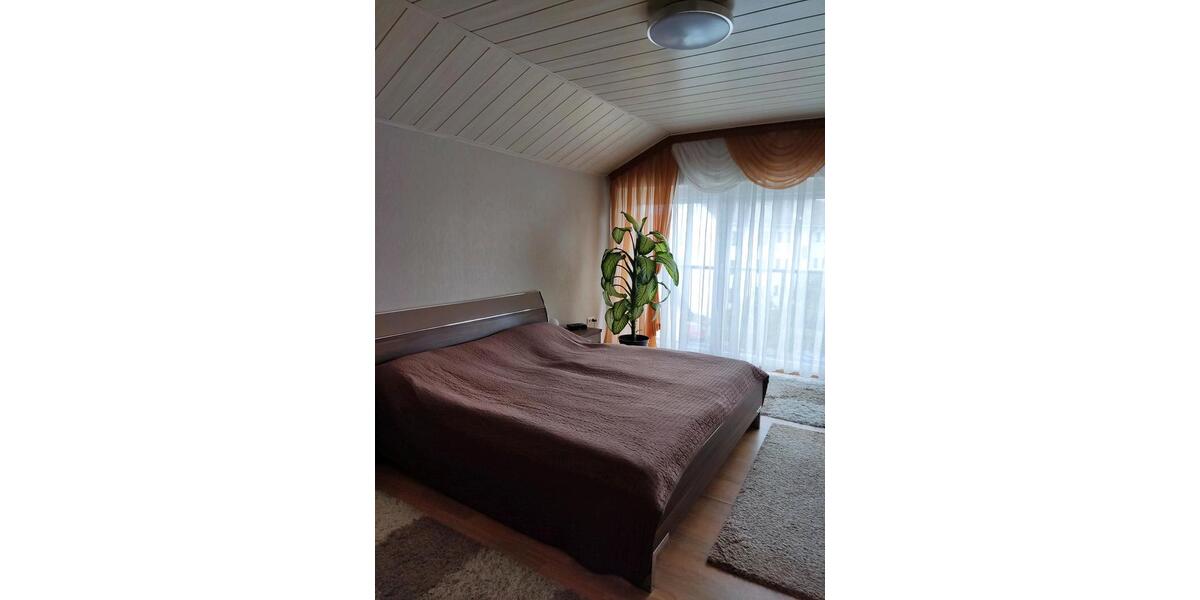 Reihenhaus Neuwied - 4 Zimmer, 166 m&sup2;, 399.000&euro; | Angebot:26406753