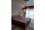 Reihenhaus Neuwied - 4 Zimmer, 166 m&sup2;, 399.000&euro; | Angebot:26406753